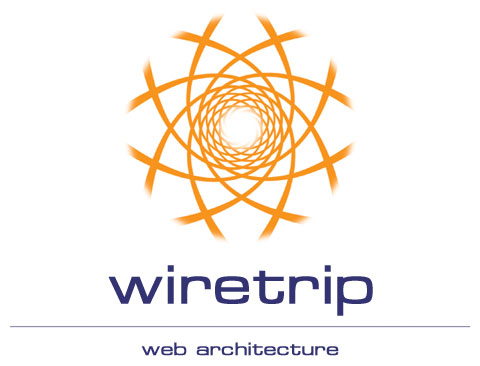 wiretrip logo